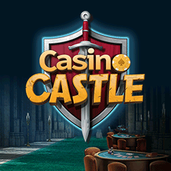 Casino castle 250welcome bonus